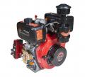  Vitals DE 6.0se